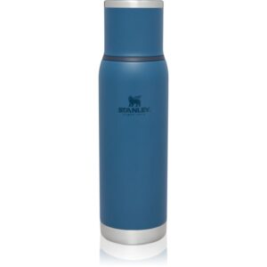 Stanley Adventure To-Go Bottle termos Abyss 1000 ml-ro