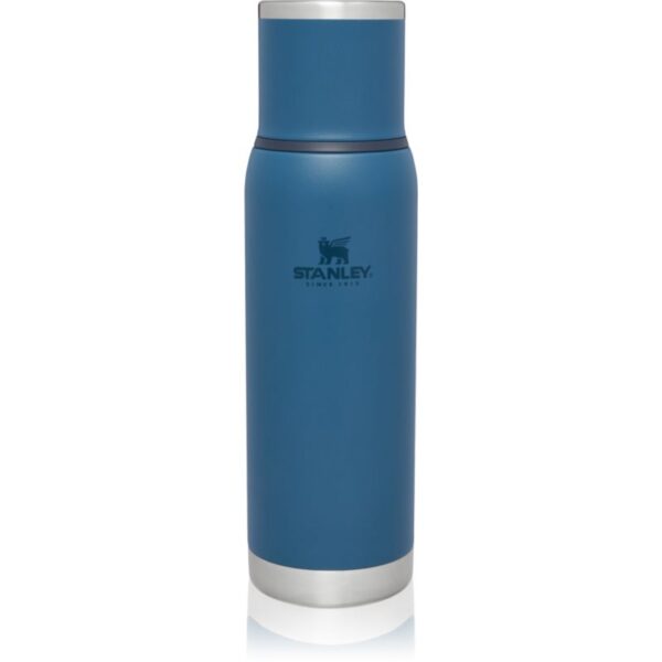 Stanley Adventure To-Go Bottle termos Abyss 1000 ml-ro