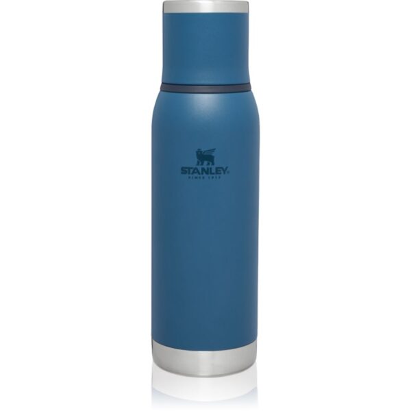 Stanley Adventure To-Go Bottle termos Abyss 750 ml-ro