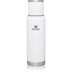 Stanley Adventure To-Go Bottle termos Polar 1000 ml-ro