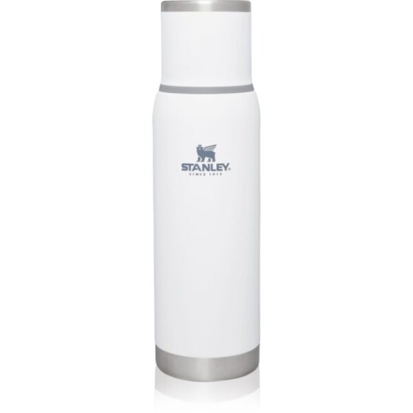 Stanley Adventure To-Go Bottle termos Polar 1000 ml-ro
