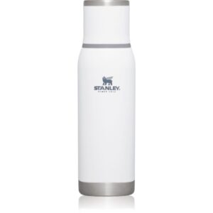 Stanley Adventure To-Go Bottle termos Polar 750 ml-ro
