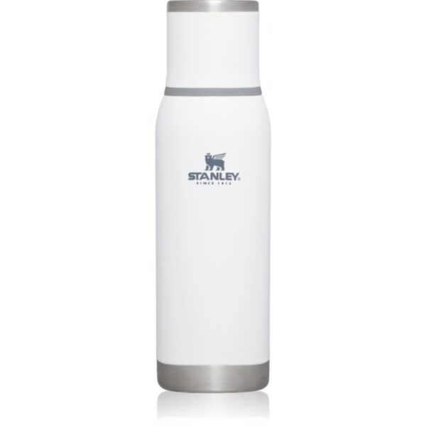 Stanley Adventure To-Go Bottle termos Polar 750 ml-ro