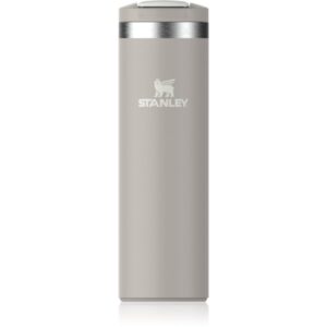 Stanley AeroLight™ Transit Mug cană termoizolantă Ash 470 ml-ro