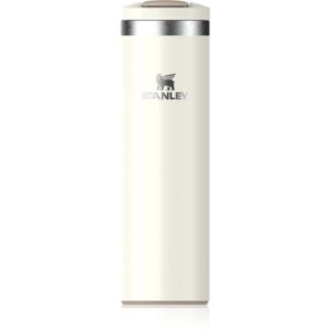 Stanley AeroLight™ Transit Mug cană termoizolantă Cream Gloss 600 ml-ro
