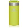 Stanley AeroLight™ Transit Mug cană termoizolantă Electric Yellow 350 ml-Țena