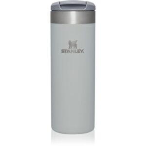 Stanley AeroLight™ Transit Mug cană termoizolantă Fog Metallic 470 ml-ro