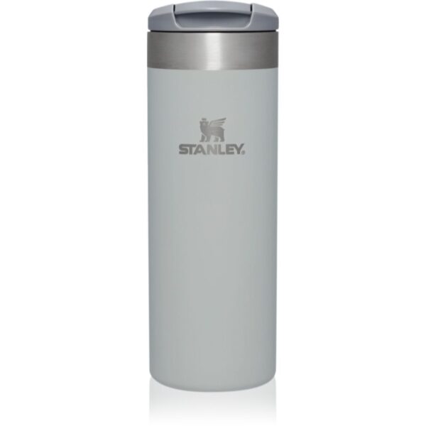 Stanley AeroLight™ Transit Mug cană termoizolantă Fog Metallic 470 ml-ro