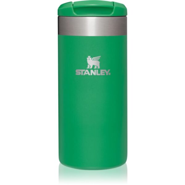 Stanley AeroLight™ Transit Mug cană termoizolantă Meadow 350 ml-Țena