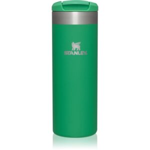 Stanley AeroLight™ Transit Mug cană termoizolantă Meadow 470 ml-Țena