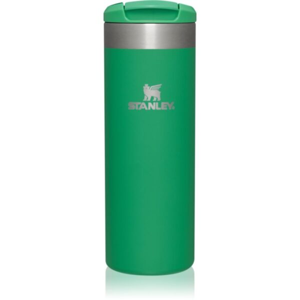 Stanley AeroLight™ Transit Mug cană termoizolantă Meadow 470 ml-Țena