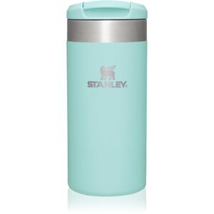 Stanley AeroLight™ Transit Mug cană termoizolantă Watercolor Blue 350 ml-Țena