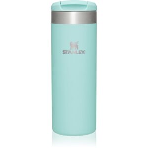 Stanley AeroLight™ Transit Mug cană termoizolantă Watercolor Blue 470 ml-Țena