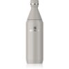 Stanley All Day Slim Bottle sticlă inoxidabilă pentru apă Ash Gloss 600 ml-ro