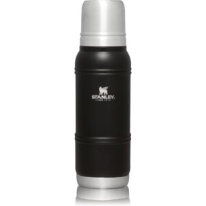 Stanley Artisan Thermal Bottle termos Black Moon 1000 ml-ro