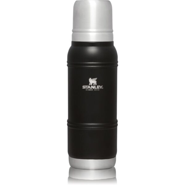 Stanley Artisan Thermal Bottle termos Black Moon 1000 ml-ro
