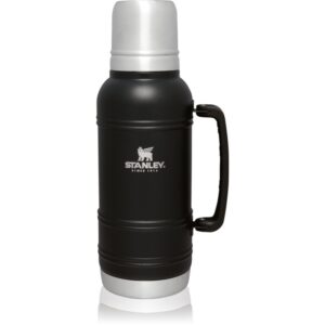 Stanley Artisan Thermal Bottle termos Black Moon 1400 ml-ro
