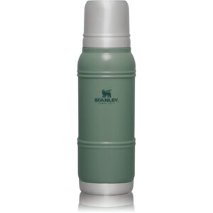 Stanley Artisan Thermal Bottle termos Hammertone Green 1000 ml-ro