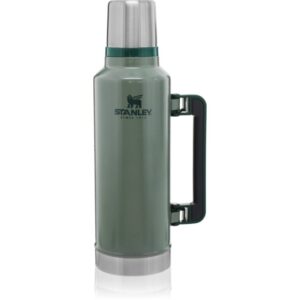 Stanley Classic Legendary Bottle termos Hammertone Green 2300 ml-ro
