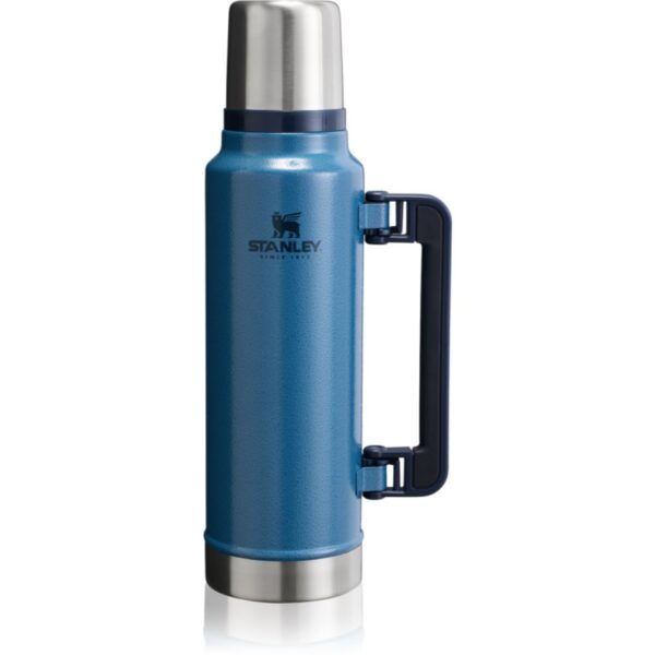 Stanley Classic Legendary Bottle termos Hammertone Lake 1400 ml-Țena
