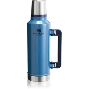 Stanley Classic Legendary Bottle termos Hammertone Lake 1900 ml-Țena