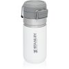 Stanley Quick Flip Go Bottle sticlă termos Polar 470 ml-ro