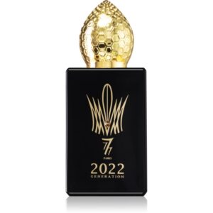 Stéphane Humbert Lucas 777 777 2022 Generation Man Eau de Parfum pentru bărbați 50 ml-ro
