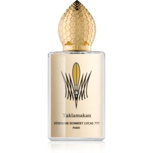 Stéphane Humbert Lucas 777 777 Taklamakan Eau de Parfum unisex 50 ml-ro