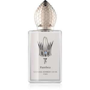 Stéphane Humbert Lucas 777 Panthea Eau de Parfum unisex 50 ml-Țena