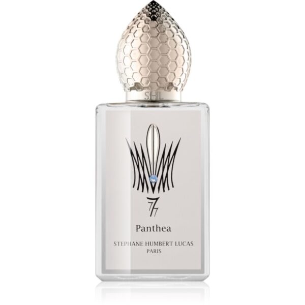 Stéphane Humbert Lucas 777 Panthea Eau de Parfum unisex 50 ml-Țena
