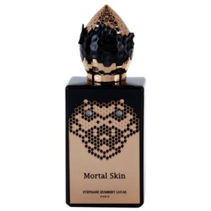 Stéphane Humbert Lucas 777 The Snake Collection Mortal Skin eau de parfum unisex 50 ml-ro