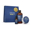 Steve's All Beard Everything Box set cadou pentru bărbați-ro