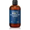 Steve's Balls & Body Wash Gel de duș pentru bărbați pentru partile intime Balls & Body Wash 250 ml-ro