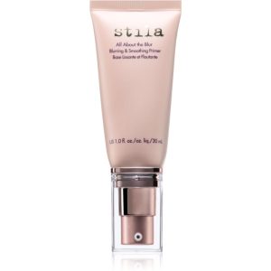 Stila Cosmetics Blurring & Smoothing Smoothing Primer baza de machiaj 30 ml-ro