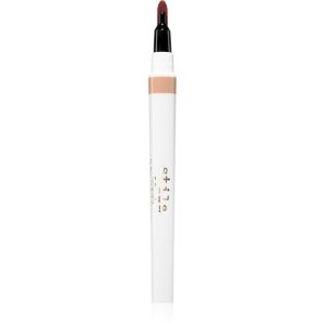 Stila Cosmetics Calligraphy ruj in creion Hillary 67 ml-Țena