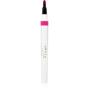 Stila Cosmetics Calligraphy ruj in creion culoare 67 ml-Țena
