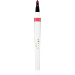 Stila Cosmetics Calligraphy ruj in creion culoare Maya 67 ml-Țena