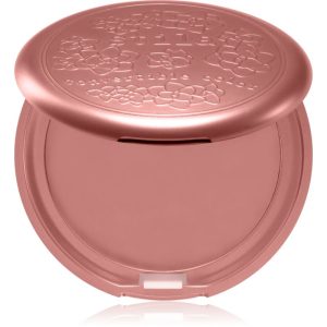 Stila Cosmetics Convertible Color fard multifuncțional