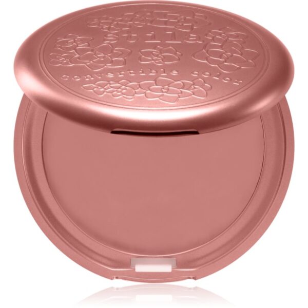 Stila Cosmetics Convertible Color fard multifuncțional