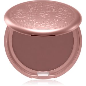 Stila Cosmetics Convertible Color fard multifuncțional