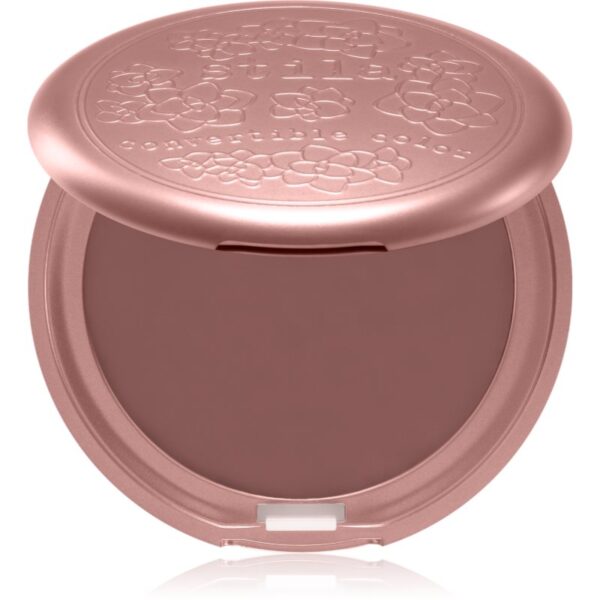 Stila Cosmetics Convertible Color fard multifuncțional