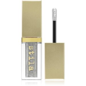 Stila Cosmetics Glitter & Glow lichid fard ochi pentru stralucire culoare Perlina 4.5 ml-ro