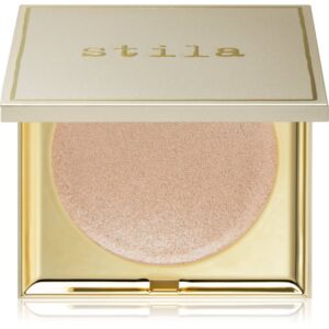 Stila Cosmetics Heaven's Hue iluminator Kitten 10 g-ro