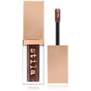 Stila Cosmetics Shimmer & Glow lichid fard ochi pentru stralucire culoare Grace 4.5 ml-ro