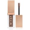Stila Cosmetics Shimmer & Glow lichid fard ochi pentru stralucire culoare Satrlight 4.5 ml-ro