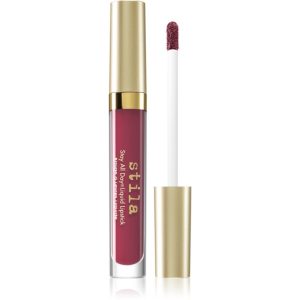 Stila Cosmetics Stay All Day Liquid Lipstick Ruj de buze lichid