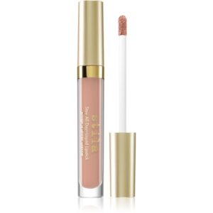 Stila Cosmetics Stay All Day Ruj de buze lichid