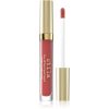 Stila Cosmetics Stay All Day Ruj de buze lichid