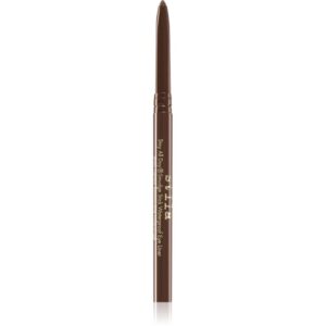 Stila Cosmetics Stay All Day Smudge & Set gel pentru linia ochilor rezistent la apa culoare Espresso 0.28 g-Țena