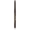 Stila Cosmetics Stay All Day Smudge & Set gel pentru linia ochilor rezistent la apa culoare Vivid Smoky Quartz 0.28 g-Țena